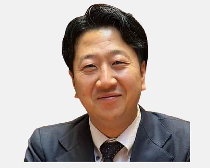 阿部 眞喜
