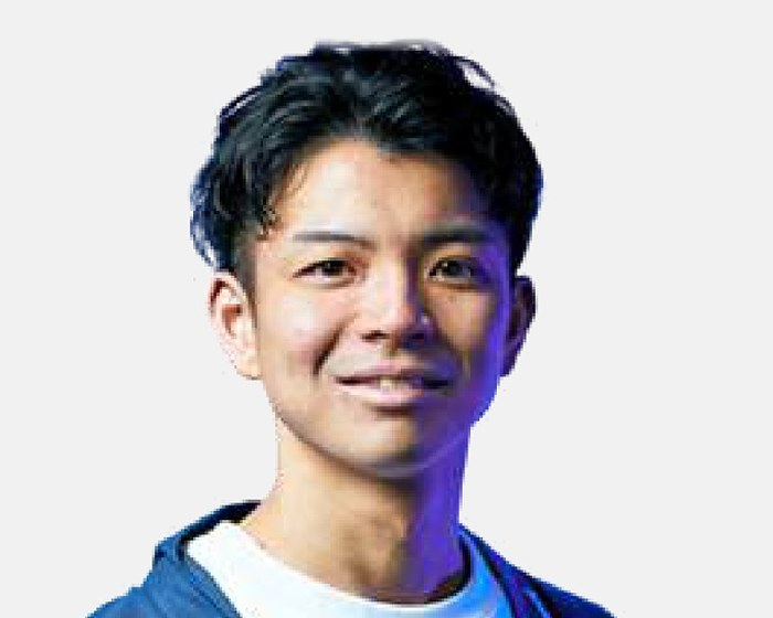 藤田 崇志