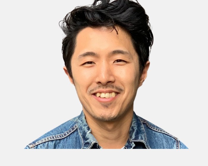 中山 直幸