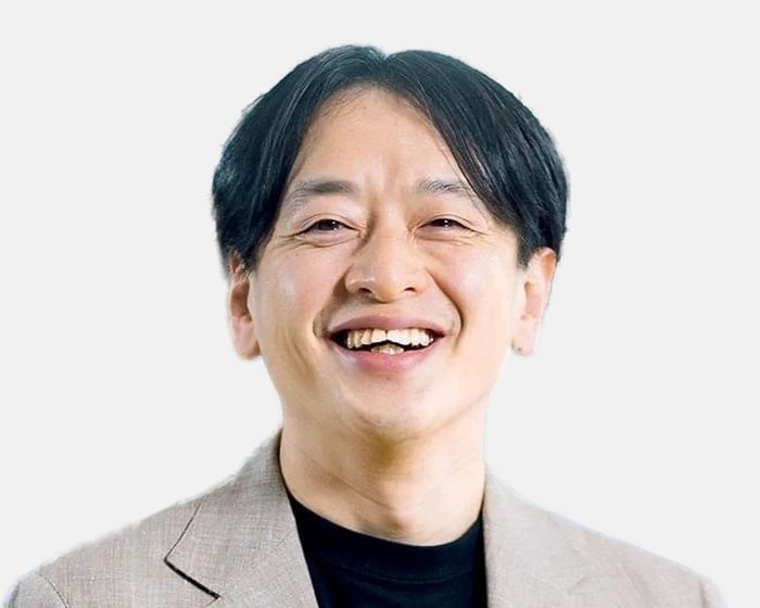 山本 正喜