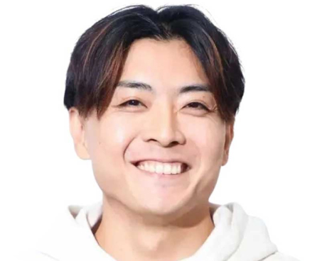 三浦 朋之