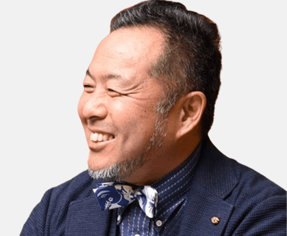 宮嶋 浩彰