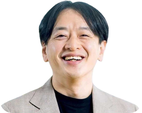 山本 正喜
