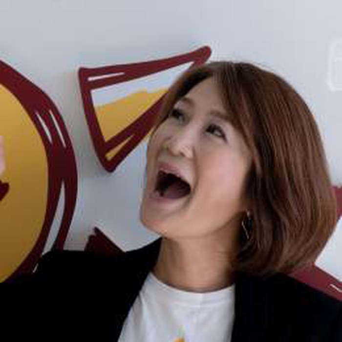 三井 紀代子