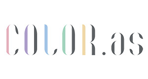 COLOR.as