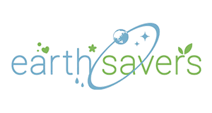 earth savers