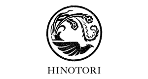 HINOTORI