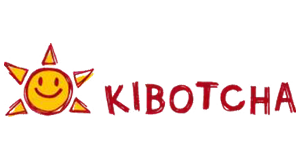 KIBOTCHA