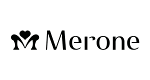 Merone