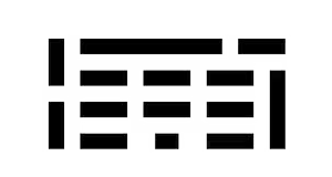 おかえり集学校
