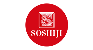 SOSHIJI