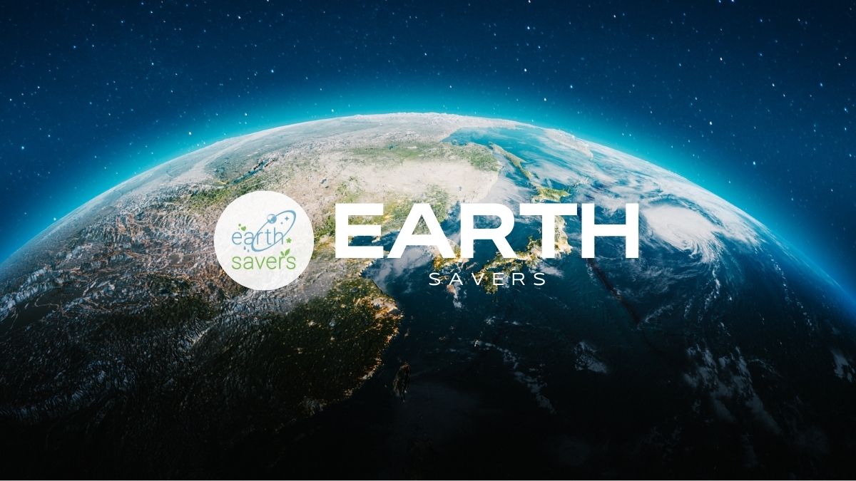earth savers