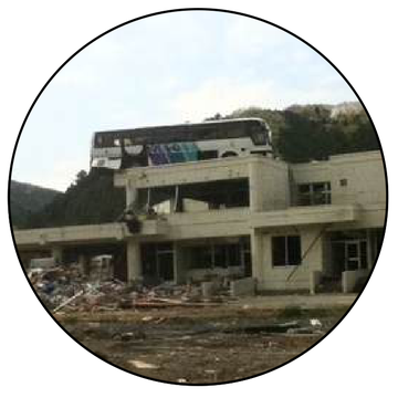 2011年