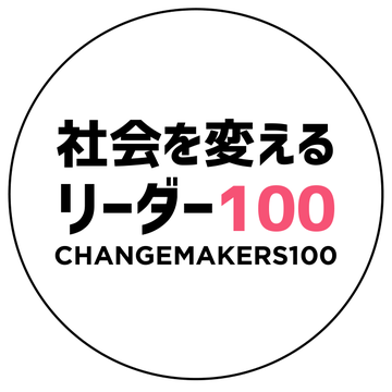 2025年
